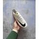Детские Сороконожки Nike Air Zoom Vapor XV TF - 657-glt