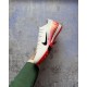 Детские Сороконожки Nike Air Zoom Vapor XV TF - 657-glt