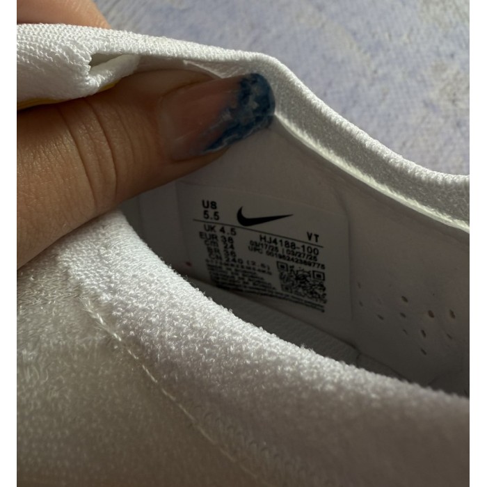 Детские Сороконожки Nike Air Zoom Vapor XV TF - 657-glt