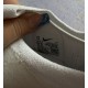 Детские Сороконожки Nike Air Zoom Vapor XV TF - 657-glt