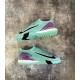 Детские Сороконожки Nike Air Zoom Vapor XV TF -700-glt