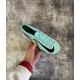 Детские Сороконожки Nike Air Zoom Vapor XV TF -700-glt