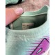 Детские Сороконожки Nike Air Zoom Vapor XV TF -700-glt