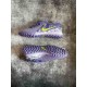 Сороконожки Nike Phantom Luna FG