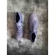 Сороконожки Nike Phantom Luna FG