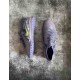 Сороконожки Nike Phantom Luna FG