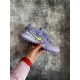 Сороконожки Nike Phantom Luna FG