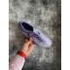 Сороконожки Nike Phantom Luna FG