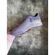 Сороконожки Nike Phantom Luna FG