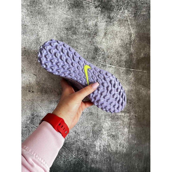 Сороконожки Nike Phantom Luna FG