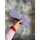 Сороконожки Nike Phantom Luna FG