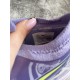 Сороконожки Nike Phantom Luna FG