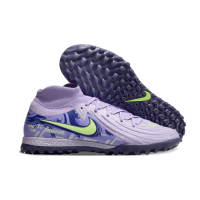 Сороконожки Nike Phantom Luna FG - 710-gl