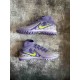 Сороконіжки Nike Phantom Luna FG