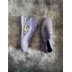 Сороконіжки Nike Phantom Luna FG