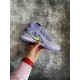Сороконіжки Nike Phantom Luna FG