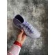 Сороконіжки Nike Phantom Luna FG