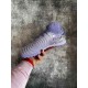 Сороконіжки Nike Phantom Luna FG