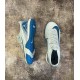 Детские Сороконожки Nike Air Zoom Vapor XV TF -713-glt