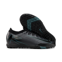 Сороконожки Nike Air Zoom Vapor XV TF - 759-gl