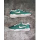 Сороконожки Nike Tiempo Legend 10 TF - 814-gl