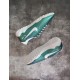 Сороконожки Nike Tiempo Legend 10 TF - 814-gl