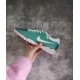Сороконожки Nike Tiempo Legend 10 TF - 814-gl