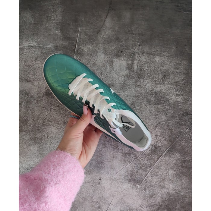 Сороконожки Nike Tiempo Legend 10 TF - 814-gl