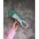 Сороконожки Nike Tiempo Legend 10 TF - 814-gl