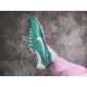 Сороконожки Nike Tiempo Legend 10 TF - 814-gl