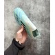 Бутсы Адики F50 FG