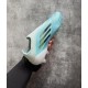 Бутсы Адики F50 FG