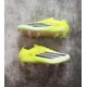 Бутсы Адики F50 FG