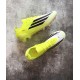 Бутсы Адики F50 FG