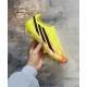 Бутсы Адики F50 FG