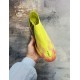 Бутсы Адики F50 FG
