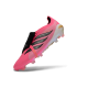 Бутсы Адики PREDATOR Tongue FG