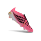Бутсы Адики PREDATOR Tongue FG