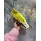 Сороконожки Адики F50 FG