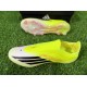 Бутсы Аdidas F50 FG