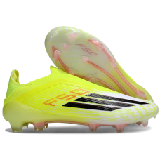 Бутсы Адики F50 FG