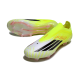Бутсы Аdidas F50 FG