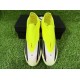 Бутсы Аdidas F50 FG