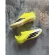 Бутсы Аdidas F50 FG