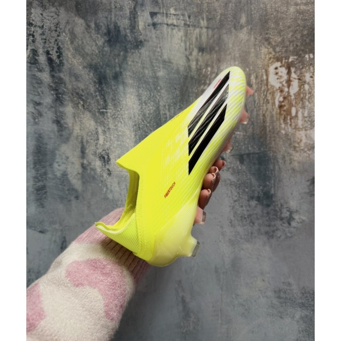 Бутсы Аdidas F50 FG