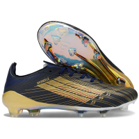 Бутсы Аdidas F50 FG