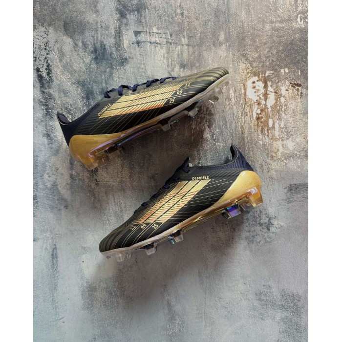 Бутсы Аdidas F50 FG