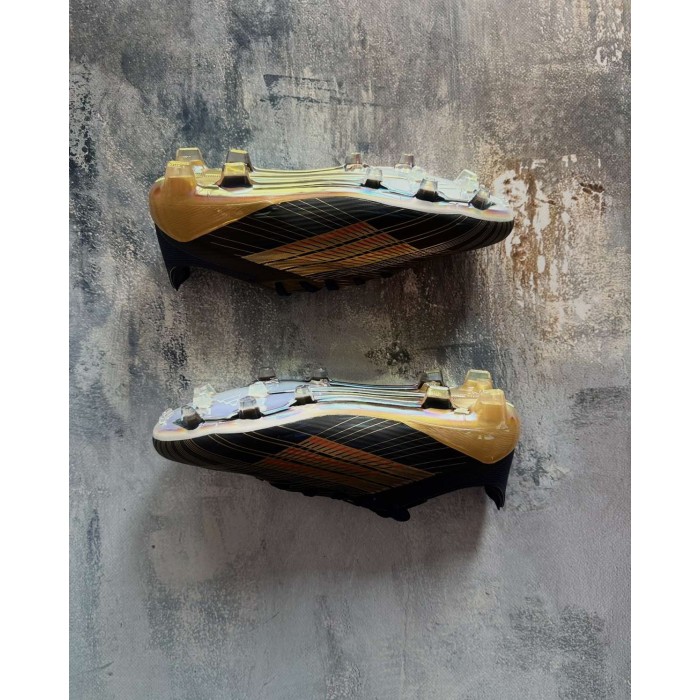 Бутсы Аdidas F50 FG