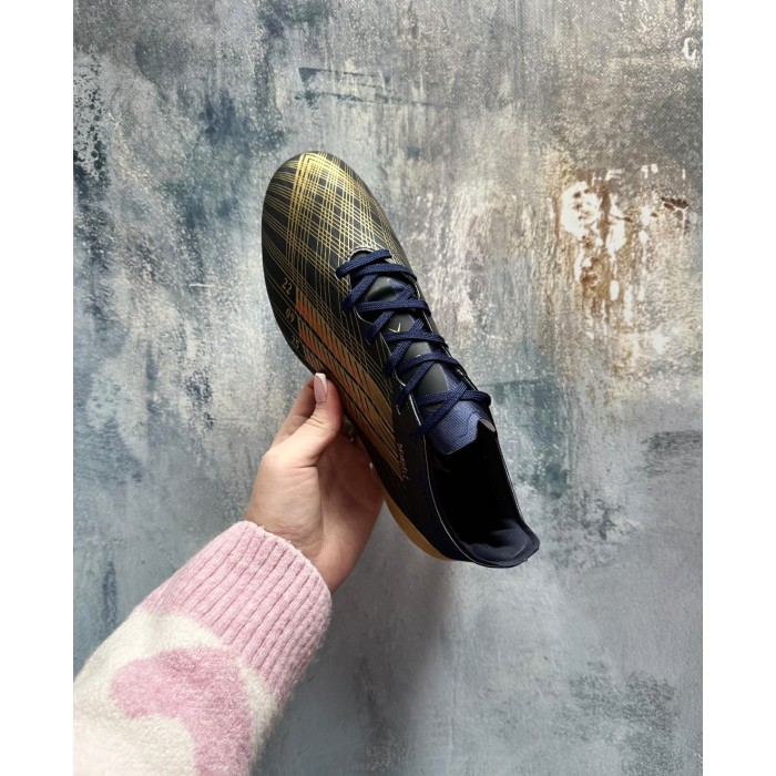 Бутсы Аdidas F50 FG