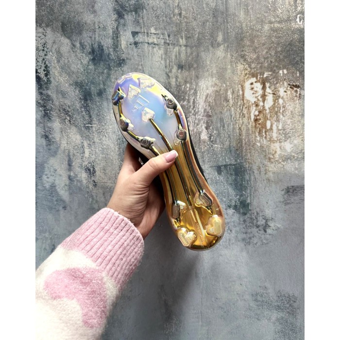 Бутсы Аdidas F50 FG